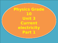 physics grade 10 chapter 3 short note.pptx